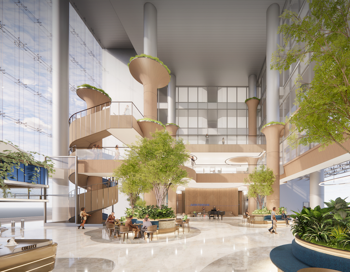 internatioanl-schools-singapore - SPGS International School (Singapore)
