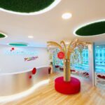 mindchamps punggol digital district campus