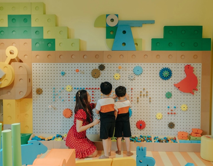 new bahru - things to do at new bahru - kiztopia