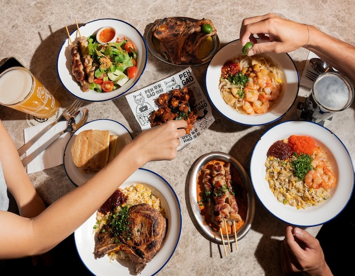 new bahru singapore - food - orh gao peh gao