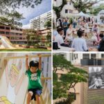 new bahru singapore