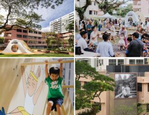 new bahru singapore