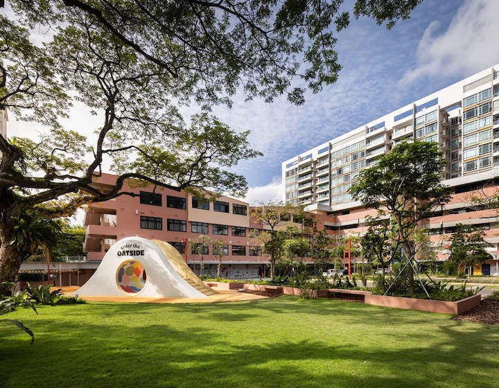 new bahru singapore