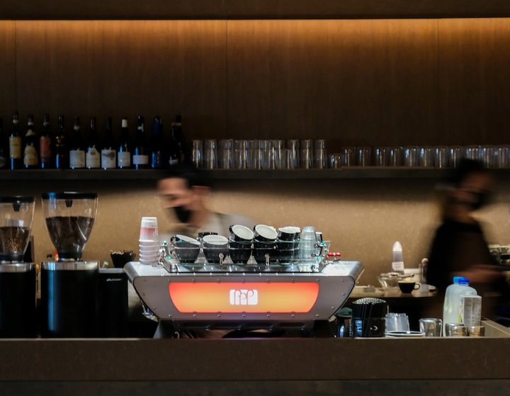 new bahru singapore - food - ppp coffee