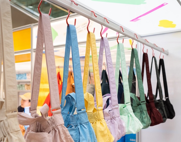 new bahru singapore - shopping - beyond the vines