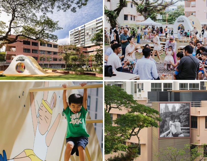 new bahru singapore