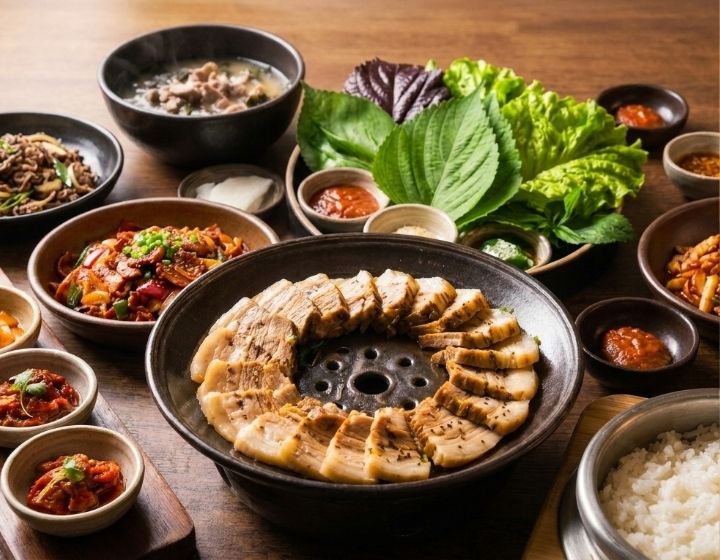 new restaurants in singapore - whuchu