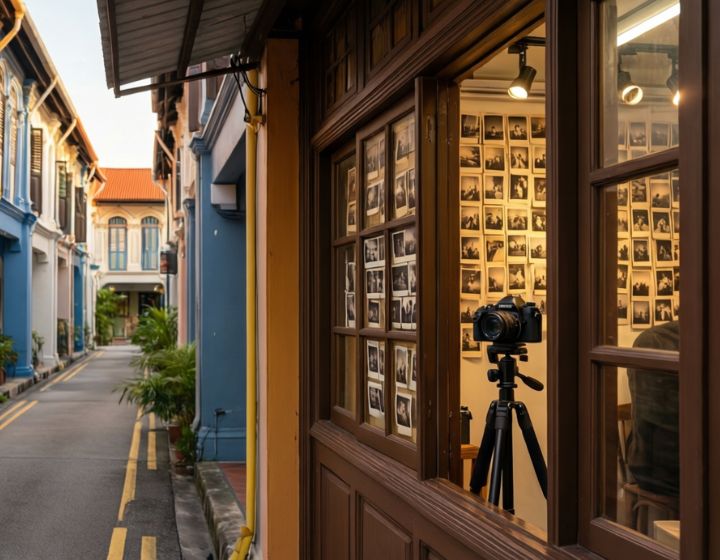 photo booths in singapore - photobytes studio