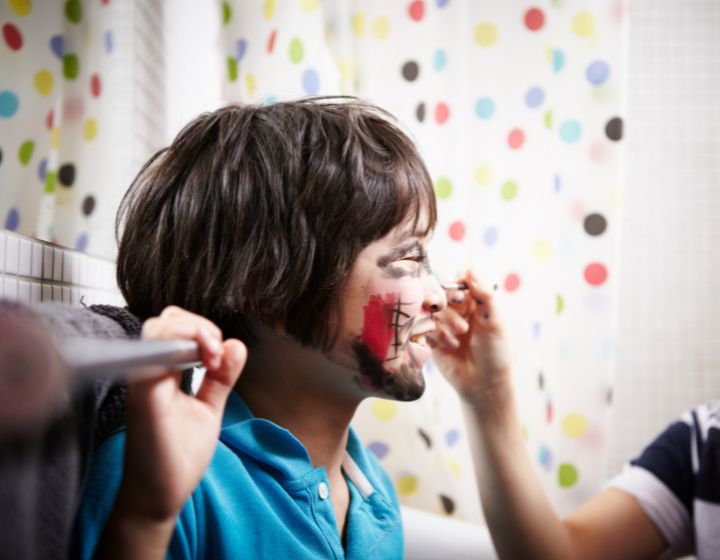 free things to do this weekend with kids in singapore - ikea national day