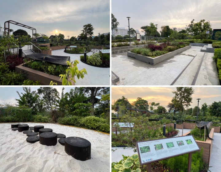 what's new in august - bukit canberra