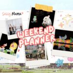 Weekend Planner (14)
