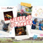 things to do this weekend in singapore with kids