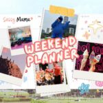 things to do in singapore this weekend
