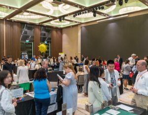 american boarding school fair