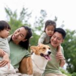 iherb golden week sale