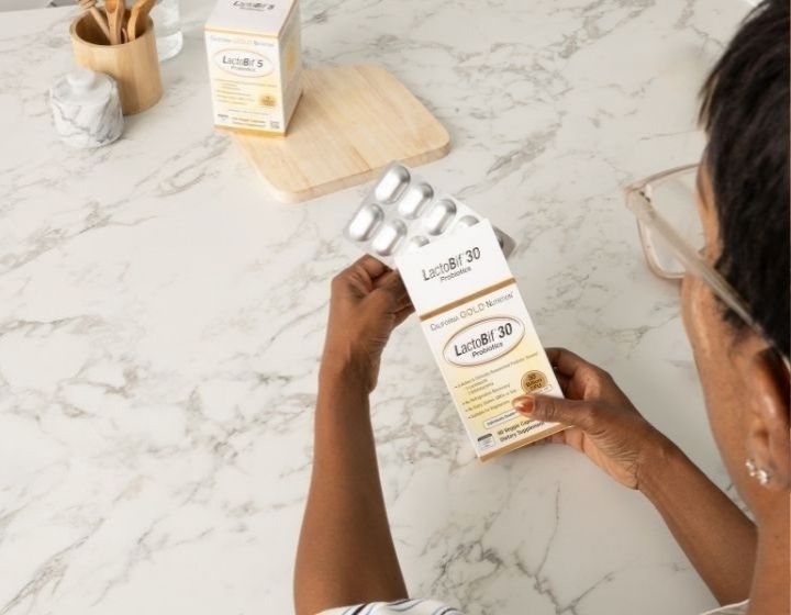 iherb golden week