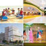 international school news