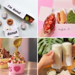new restaurants singapore
