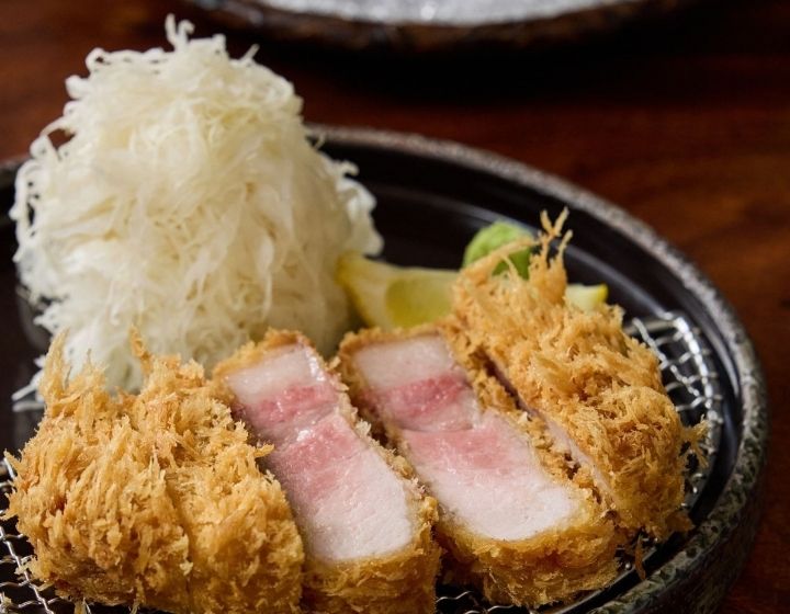 new restaurants singapore - ojeje