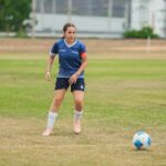 nlcs singapore - millie wyeth