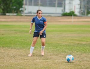 nlcs singapore - millie wyeth