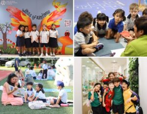 owis open house