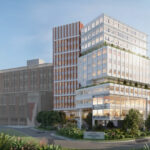 school news singapore - tanglin trust school
