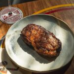 steak singapore - bonchinche