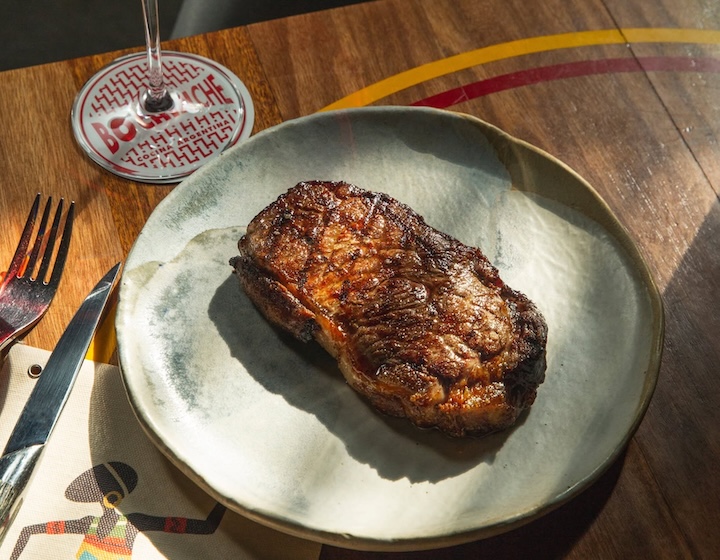 steak singapore - bonchinche