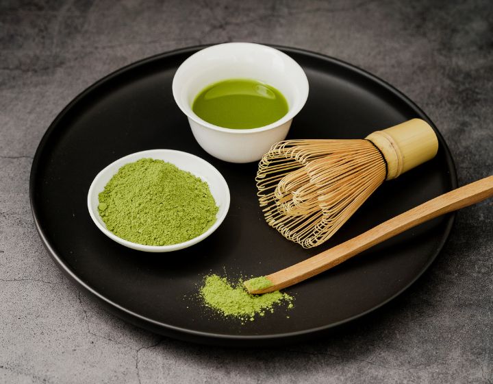 things to do in singapore this weekend - Matcha Central