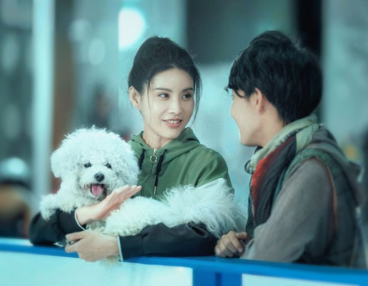 things to do in singapore this weekend - minds film festival