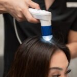 TK TrichoKare Hair Loss