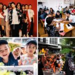 whats new in october