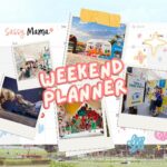 things to do in singapore this weekend