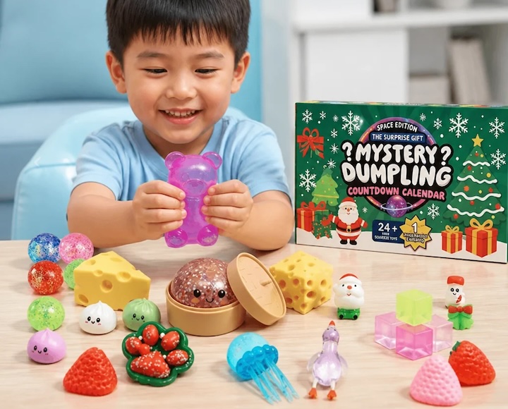 advent-calendar-2026-singapore-squishy