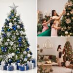 christmas tree singapore