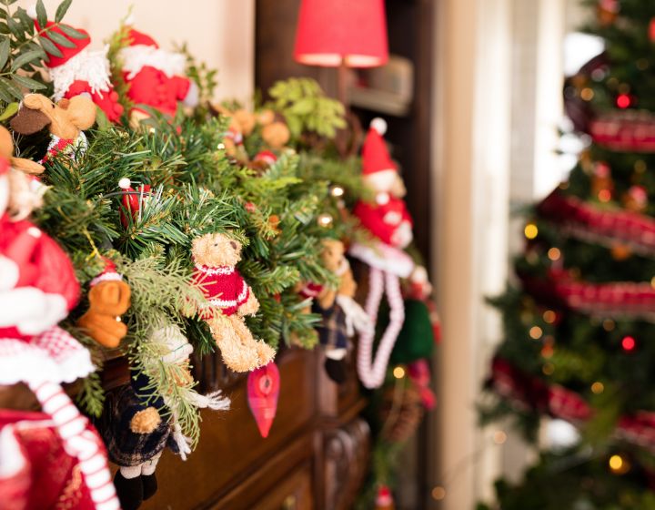 christmas events in singapore - christmas together 2026