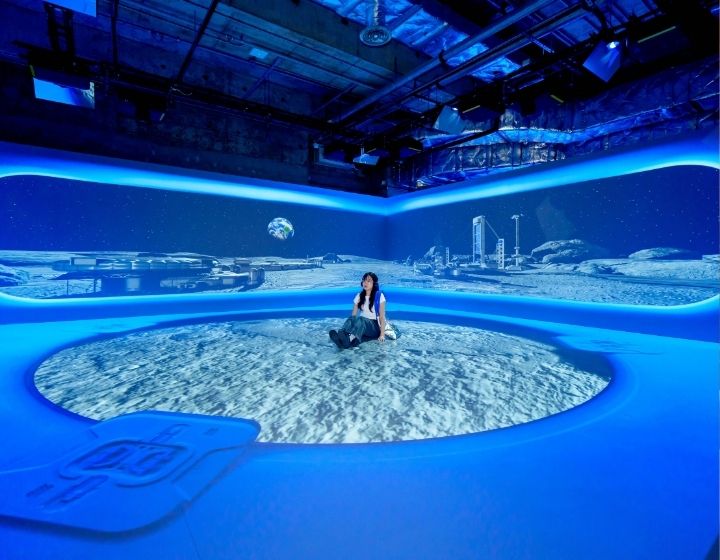 hong kong exhibition 